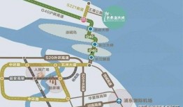 火影周三最新活动爆料,揭秘神秘忍者挑战赛，等你来战！