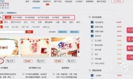 520爆料视频完整版,完整版内容深度解析