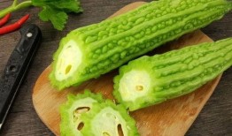 娱乐718入吃瓜,揭秘娱乐圈最新“吃瓜”事件