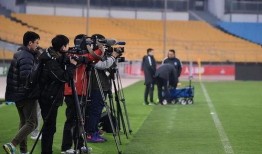 足坛名记爆料视频大全集,揭秘足球圈幕后故事